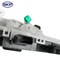 Skyward Automotive Products Door Lock Actuator Motor,  SK937673 - alternate 1
