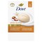 Dove Shea Butter Beauty Bar Soap, 15 Ounce, 18PK 62736434 - alternate 5