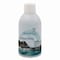 Timemist Metered Air Freshener Refill, Caribbean Waters, 6.6 oz Aerosol, PK12 1042756 - alternate 6