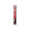 Freud Reciprocating Saw Blade Set, Demon Amped, Carbide, 9 in, 6/9 TPI, 3-Pack DS0909CGPA3 - alternate 3