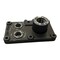 Caterpillar COVER-O CLR, OEM 2810792 - alternate 3