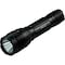 Streamlight ProTac HL Flashlight, Led Black Tactical Handheld Flashlight, 750 lm 88040 - alternate 1
