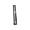 John Deere GUIDE, OEM TCA13502 - alternate 2