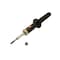 Kyb Gas Strut,  339787 - alternate 3