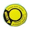 John Deere LABEL, JOHN DEERE OEM 4292827 4292827 - alternate 3