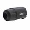 Sunex ½ in Drive Magnesium Composite Impact Wrench Protective Boot SX1202BT - alternate 2
