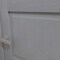 Sartodoors Slab Door Panel 18 x 96 inches, Ego 5010 Painted Grey Oak, Wood Veneer Doors, Pocket Closet Slidi EGO5010S-SEK-1896 - alternate 4