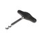 Jtc Auto Tools Vag connector remover 4506 - alternate 1