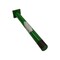 John Deere KINGPIN, JOHN DEERE OEM AW25912 AW25912 - alternate 1