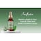 Shea Moisture Rosemary and Collagen Strengthening Scalp Hair Oil, 2 Fluid Ounce, 12PK 64318540 - alternate 6