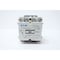 Eaton MOTOR CONTROL CONTACTOR 480V-AC 27A 10HP SIZE 1 A201K1CX - alternate 3