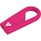 Emtec USB2.0 D200 16GB - 16 GB - USB 2.0 - 15 MB/s Read Speed - 5 MB/s Write Speed ECMMD16GD202 - alternate 1
