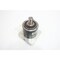 Alpha Fittings PLANETARY GEARBOX 5:1 LP090-M01-5-110-000 - alternate 5