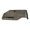 Agco SUPPORT, AGCO OEM 107565A 107565A - alternate 4