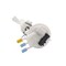 Autobest 97-00 Chev C2500-K3500 4.0L Value Fuel Pump, F2958A F2958A - alternate 5