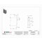Square D Miniature Circuit Breaker, QO Series, 40A, 1 Pole, 120/240V AC, 10kA at 120/240V AC QO140 - alternate 2