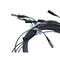 Caterpillar THERMOMETER, OEM 3087267 - alternate 5