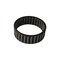 Cnh CAGE NEEDLE BEARING, CNH OEM 3057255R91 3057255R91 - alternate 2
