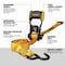 Dewalt 1.25" x 12' x 1800#, 8PK DXBC18008 - alternate 5