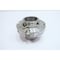 John Crane CARTRIDGE SEAL 2-1/2IN HSP-6028 - alternate 3