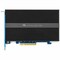Owc 8.0TB ACCELSIOR 4M2 PCIE 3.0 NVME M.2 SSD STOR SOLUTION OWCSSDACL4M208T - alternate 1