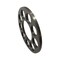 Komatsu RETAINER, KOMATSU OEM 708-21-13340 708-21-13340 - alternate 2
