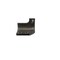 Caterpillar BRACKET, OEM 2203995 - alternate 1