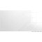 Ghent Magnetic Glassboard, 4Hx5 ft.W, 1/4", White, Glass, 48", 60", White ARIASM45WH - alternate 1