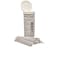Bartovation Peracetic Acid Test Strips, 0-160 ppm ( Vial of 100 Strips) PPA03V100 - alternate 3