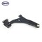 Skyward Automotive Products Suspension Control Arm and Ball Joint Assembly,  SRK620487 - alternate 2
