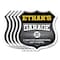 Signmission Ethan's Garage I Can Fix Everything But Stupid, 12 inch X 12 inch, Aluminum Metal Sign, 5PK SHI-A-5Pack-12-490-ETHAN - alternate 1