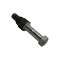 Caterpillar VALVE GP-SOL, CATERPILLAR OEM 1930230 1930230 - alternate 2