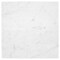 Apollo Tile Artisana 3x12 in. White Textured Bianco Carrara Etched Linear Wave Elongated Subway Tile, 20PK APLEFT8802CAA - alternate 4