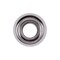 Auveco #8 Countersunk Brass Finishing Washer Nickel, 144PK 7145 - alternate 2