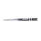 Sunex 5 in Quicksteel AMK4052 - alternate 4