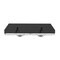 Beyond Led Technology SUN BEAM, Solar LED Wall Washer, 0.8 Wtt, 20 Lm, Adj CCT 3K-6K, Charging Time 5-6 hrs, 4PK 790111 - alternate 2
