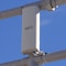 Engenius EnGenius ENH500-AX Dual Band IEEE 802.11ax 1.17 Gbit/s Wireless Bridge - Outdoor ENH500-AX - alternate 5