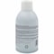 Timemist Premium Metered Air Freshener Refill, Clean N Fresh, 6.6 oz, PK12 332502TMCACT - alternate 3