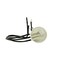 Autobest 91-96 Saturn Sc Series-Sl Series 1.9L Value Fuel Pump, F2916A F2916A - alternate 4