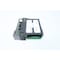 Prosoft GENERIC ASCII SERIAL ENHANCED COMMUNICATION MODULE REV A01 MVI56E-GSC - alternate 3