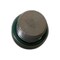 John Deere PLUG, OEM AT152022 - alternate 4
