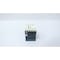 Schneider Electric AC CONTACTOR 110V-AC 20A AMP 5HP LC1K09008FY - alternate 5
