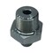 John Deere ADAPTOR FITTING, JOHN DEERE OEM 4317015 4317015 - alternate 1