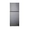 Summit Appliance 24 in Wide Top Mount Refrigerator-Freezer FF1089PL - alternate 1