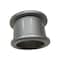 Caterpillar BEARING, CATERPILLAR OEM 7H1927 7H1927 - alternate 3