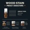 Varathane Premium Fast Dry Wood Stain Spray, American Walnut, 10.25 oz 386449 - alternate 2