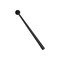 Caterpillar SHAFT A, CATERPILLAR OEM 3P5476 3P5476 - alternate 2