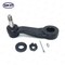 Skyward Automotive Products Steering Pitman Arm,  SK6255 - alternate 1