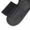 Reliance Fall Protection Harness X Dorsal Comfort Padding 880082 - alternate 2