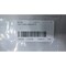 Ckd COOLANT VALVE 3/4IN NPT CVE22-20A-10-0 - alternate 2